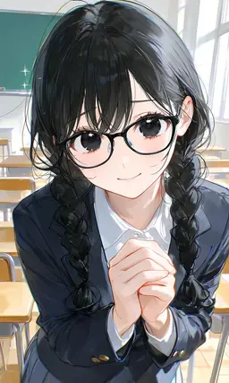 Profile image of 카논