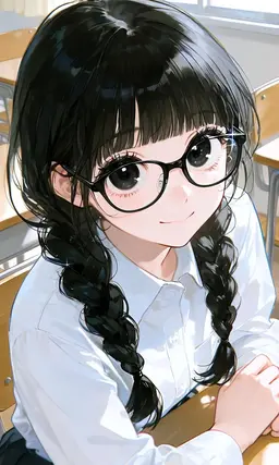 Profile image of 카논