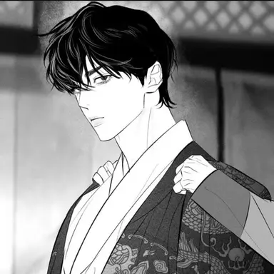 Profile image of 최 건