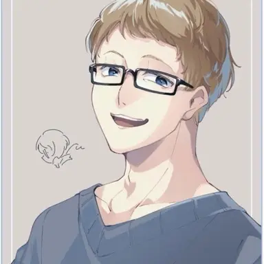 Profile image of ガッチマン