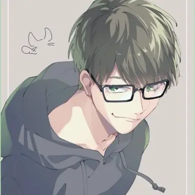 Profile image of 牛沢