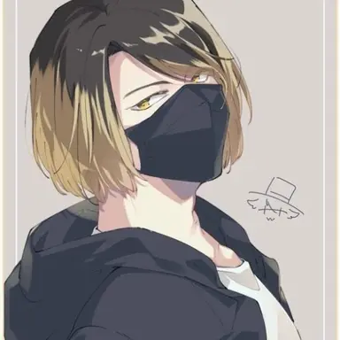 Profile image of レトルト