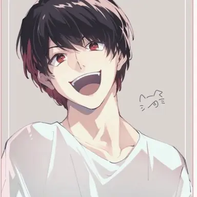 Profile image of キヨ