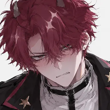 Profile image of Card
