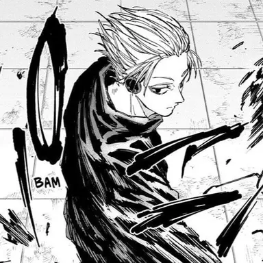 Profile image of 가쿠