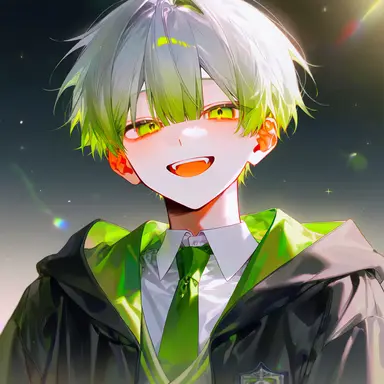 Profile image of シトラ