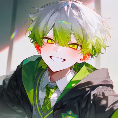 Profile image of シトラ