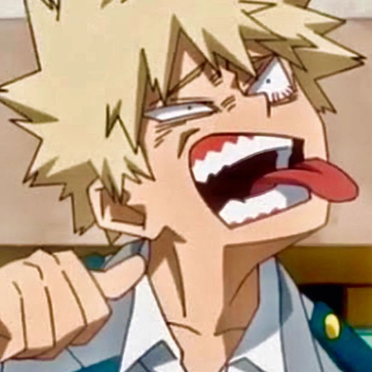 Max5173의 MHA Lockdown