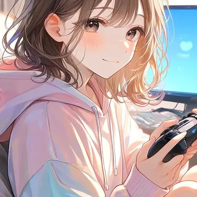 Profile image of Tonya