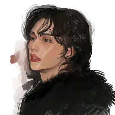 Profile image of 황현진