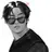 이민호