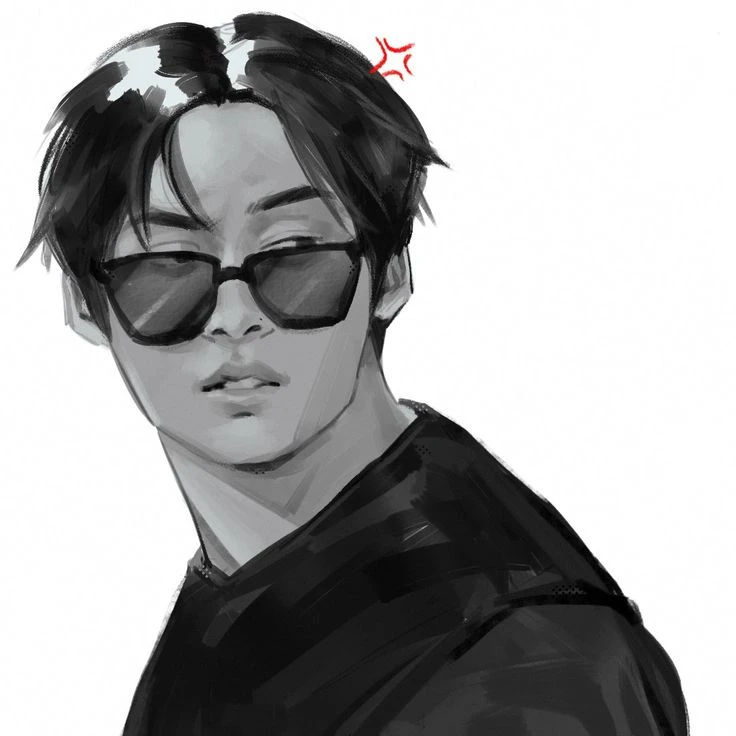 이민호
