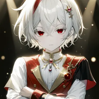 Profile image of 慧