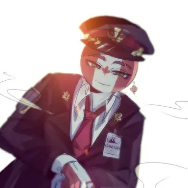 Profile image of 캐나다