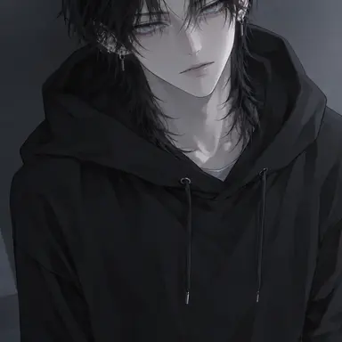 Profile image of 彩翔