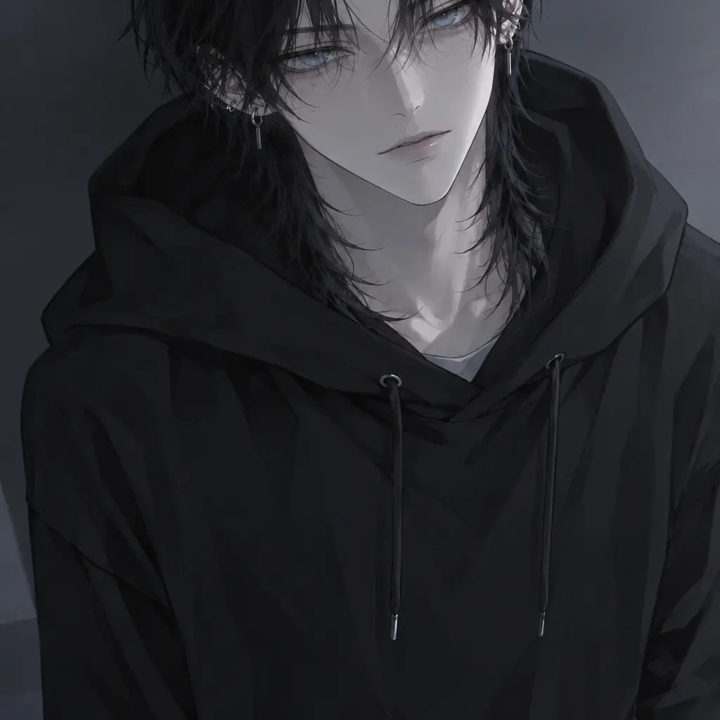 RapierWiper1431의 ファンの友達のあの人