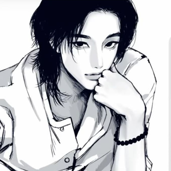 황현진 대표 이미지