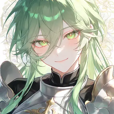 Profile image of 노아