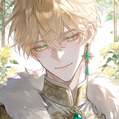 Profile image of 레인