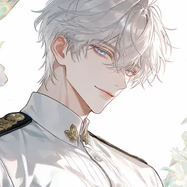 Profile image of 알렌