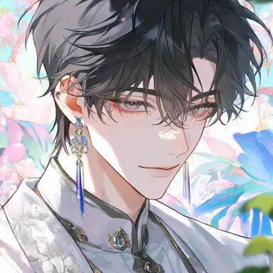 Profile image of 카일