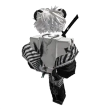 Profile image of 준성