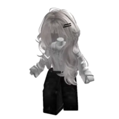 Profile image of 하린