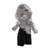 하린