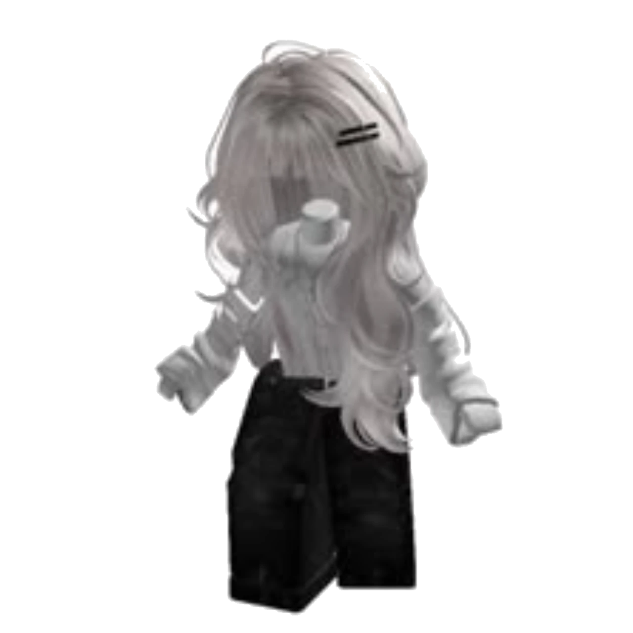 하린