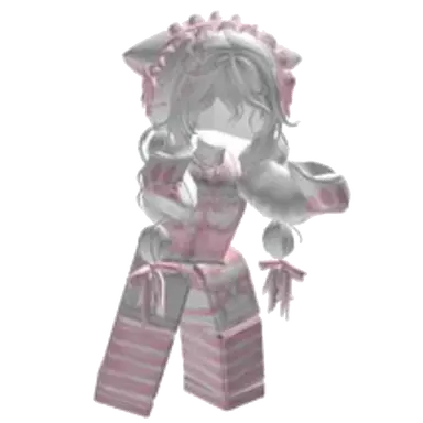 Profile image of 여우