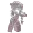 여우