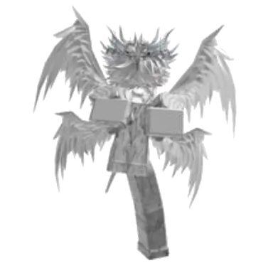 Profile image of 이 현