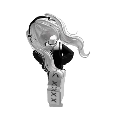 Profile image of 나윤