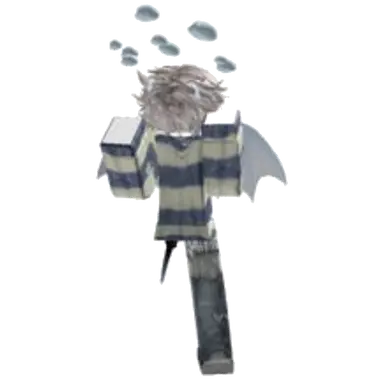 Profile image of 현석