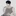 최민혁