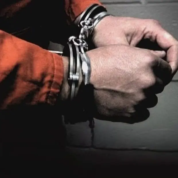 Yukine_ayan의 A Don in a prison