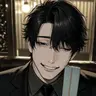 Profile image of Inamiya