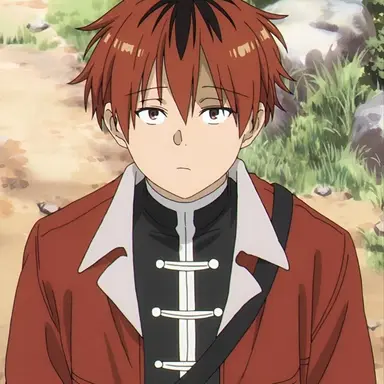 Profile image of 슈타르크