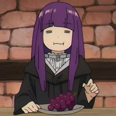 Profile image of フェルン