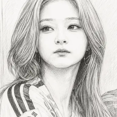 Profile image of 이나경