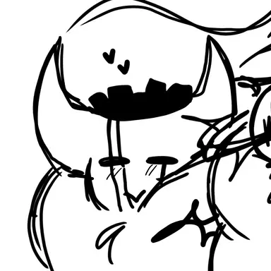 Profile image of Jx1dx1