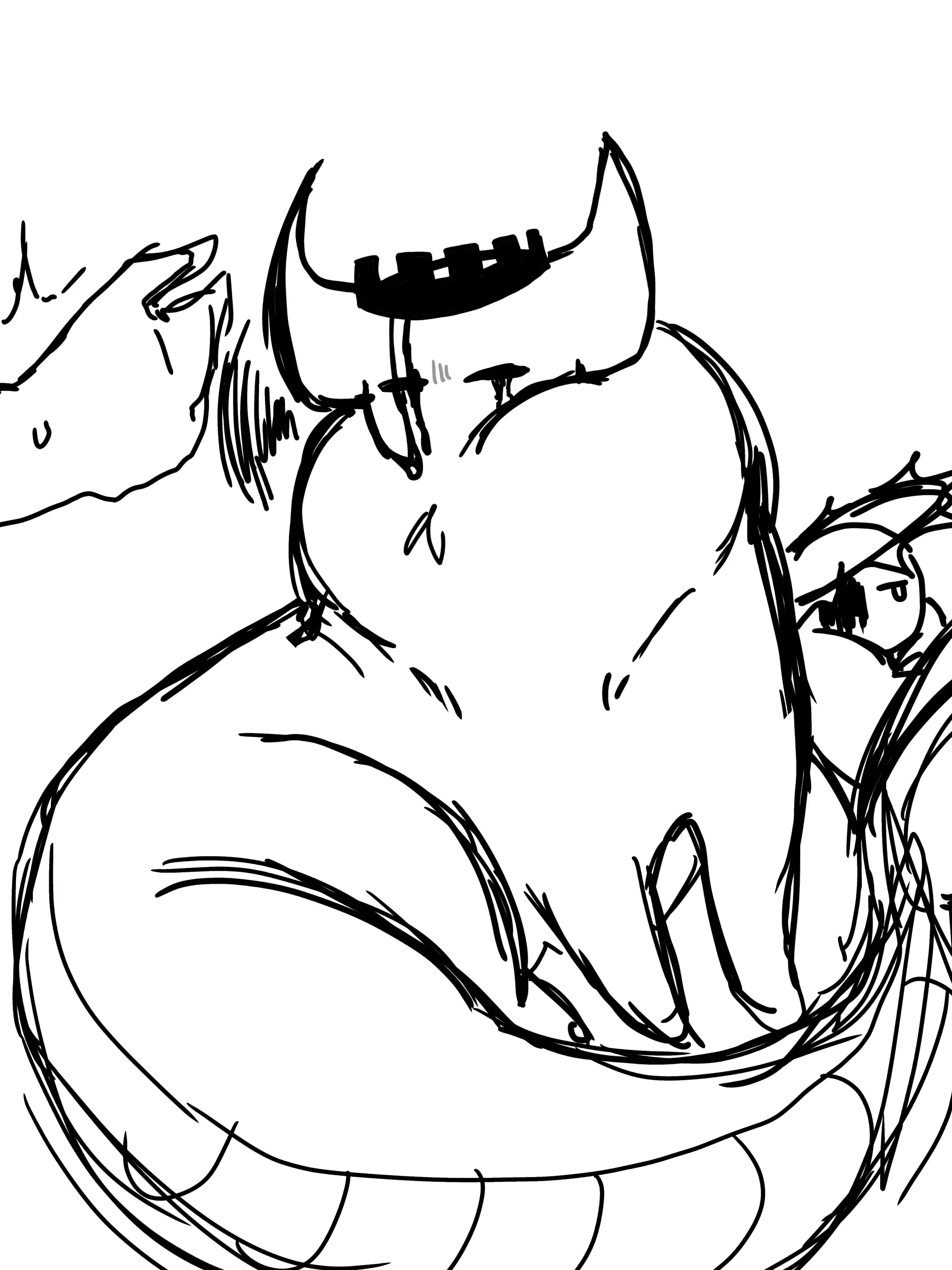 Ann_30899.의 個人cp jx1dx1 × sean