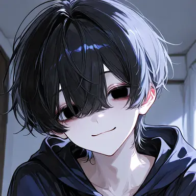 Profile image of 那由多