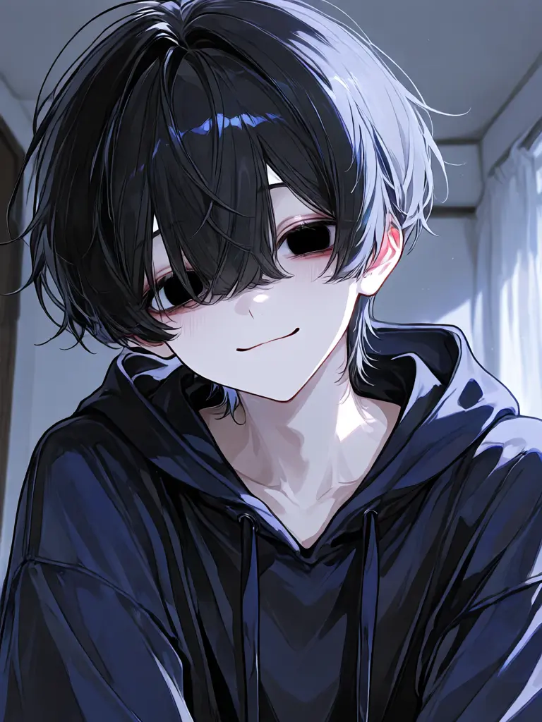 aaaaa_10의 隣の不思議くん