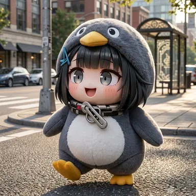 Profile image of 일반 가가
