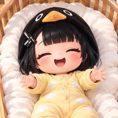 Profile image of 우리 집 가가