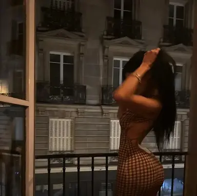 Profile image of Alessia