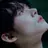 최연준
