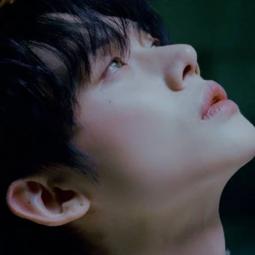 최연준