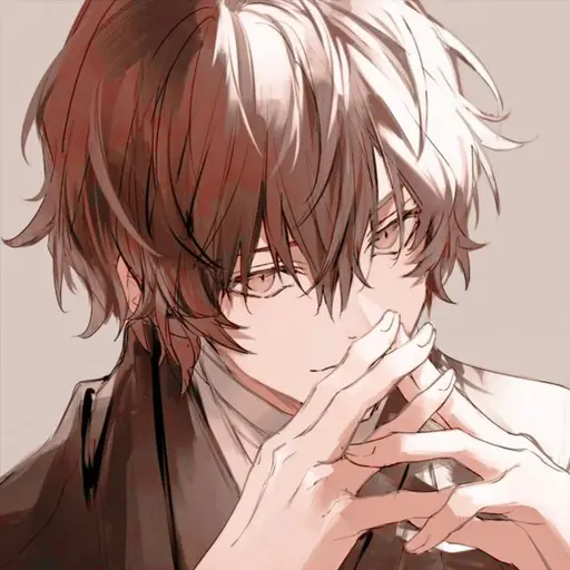 hibachi_87의 太宰治
